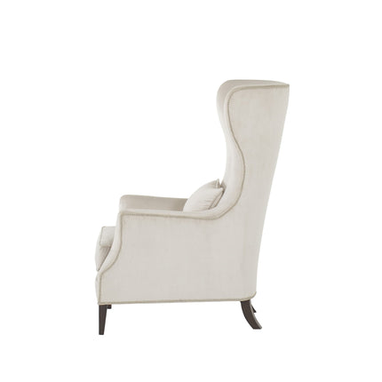 moya-chair-vera-whisper