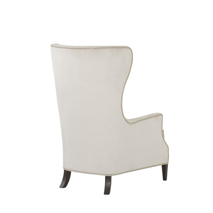 moya-chair-vera-whisper