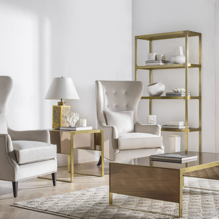 moya-chair-vera-whisper
