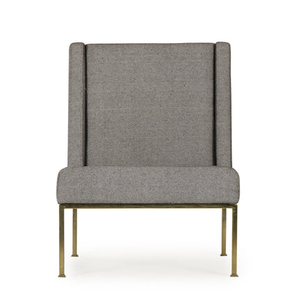 barclay-lounge-chair
