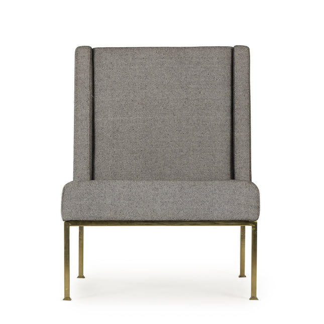 barclay-lounge-chair