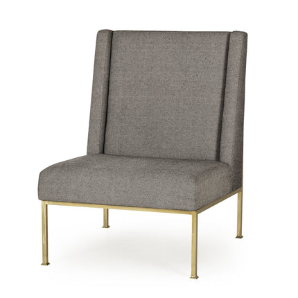 barclay-lounge-chair