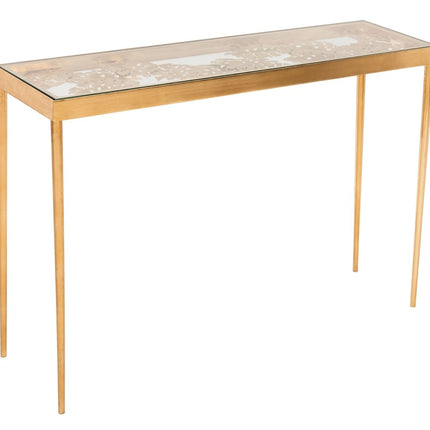 leilani-palm-leaf-console-table