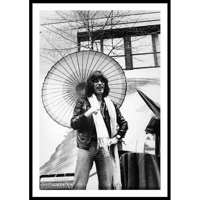 mick-jagger-of-the-rock-band-the-rolling-stones-new-york