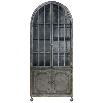 brayan-display-cabinet