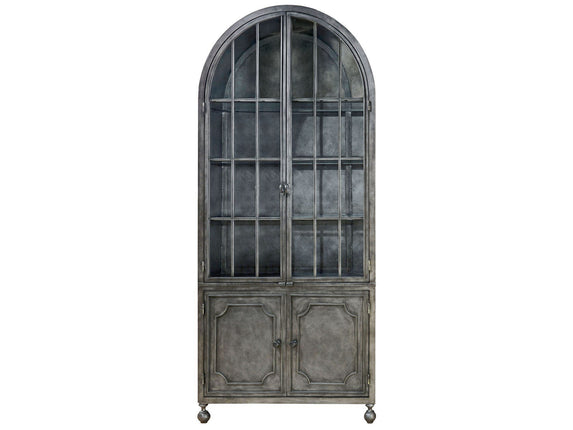 brayan-display-cabinet