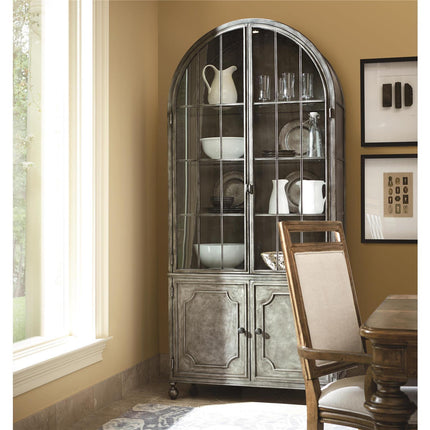 brayan-display-cabinet