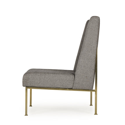 barclay-lounge-chair