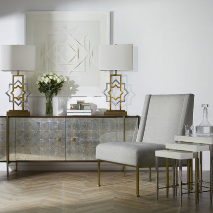 barclay-lounge-chair