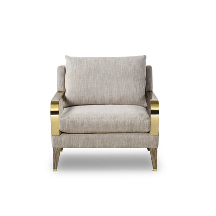 nolan-lounge-chair