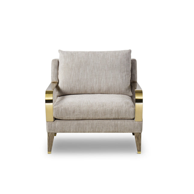 nolan-lounge-chair