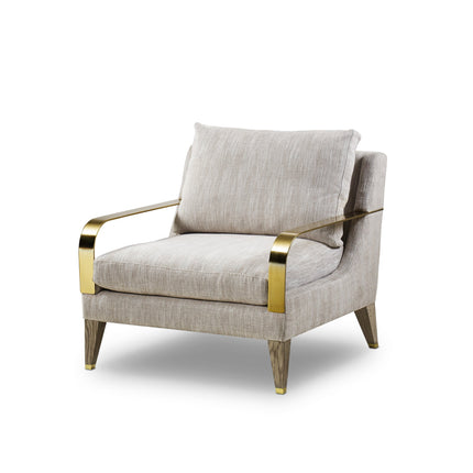 nolan-lounge-chair