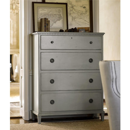 azure-drawer-chest