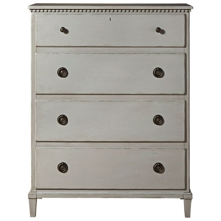 azure-drawer-chest