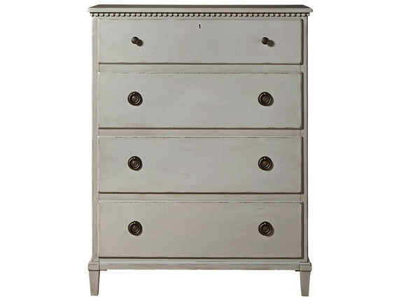 azure-drawer-chest