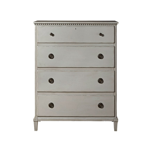 azure-drawer-chest