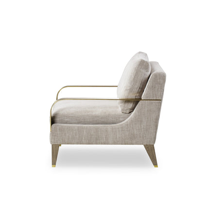 nolan-lounge-chair