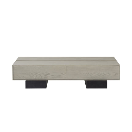 caro-storage-coffee-table