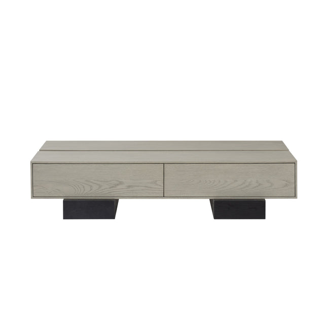 caro-storage-coffee-table