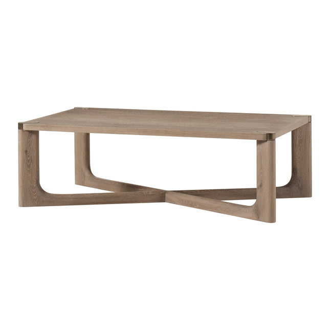 cason-coffee-table-large