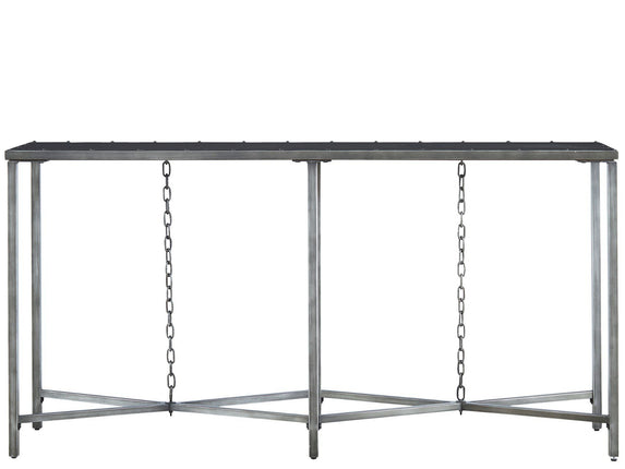 thais-console-table