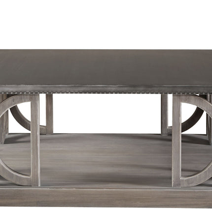 armani-cocktail-table