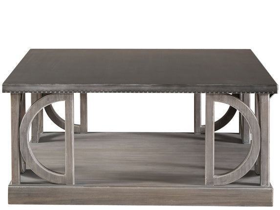 armani-cocktail-table