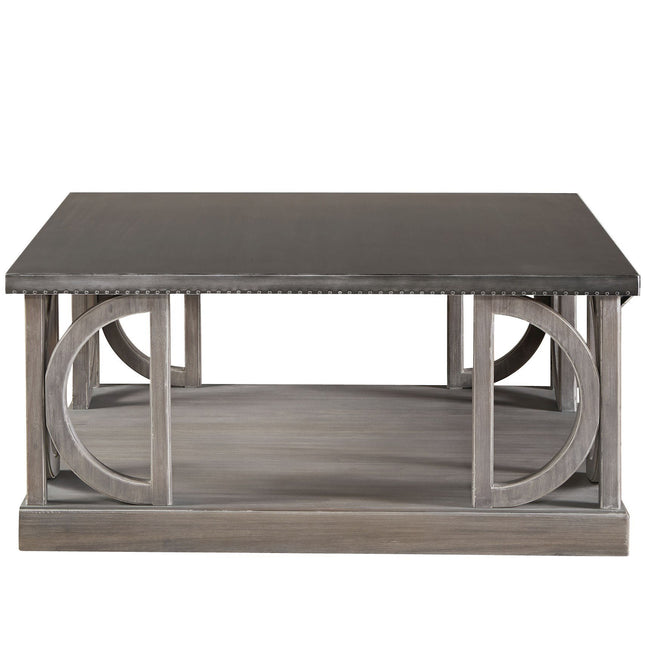armani-cocktail-table