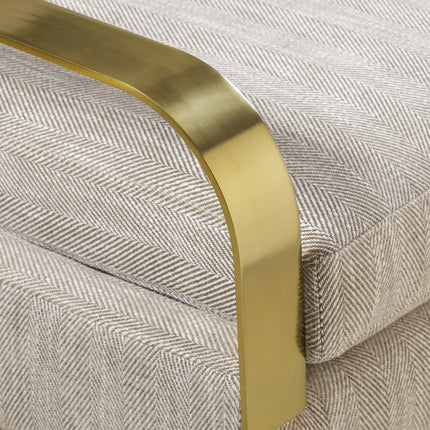 nolan-lounge-chair