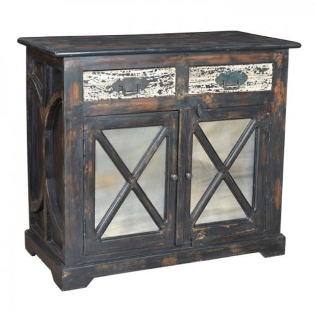cristovao-2-drawer-2-antique-mirror-door-buffet