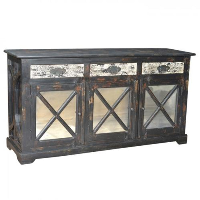 cristovao-3-drawer-3-antique-mirror-door-buffet