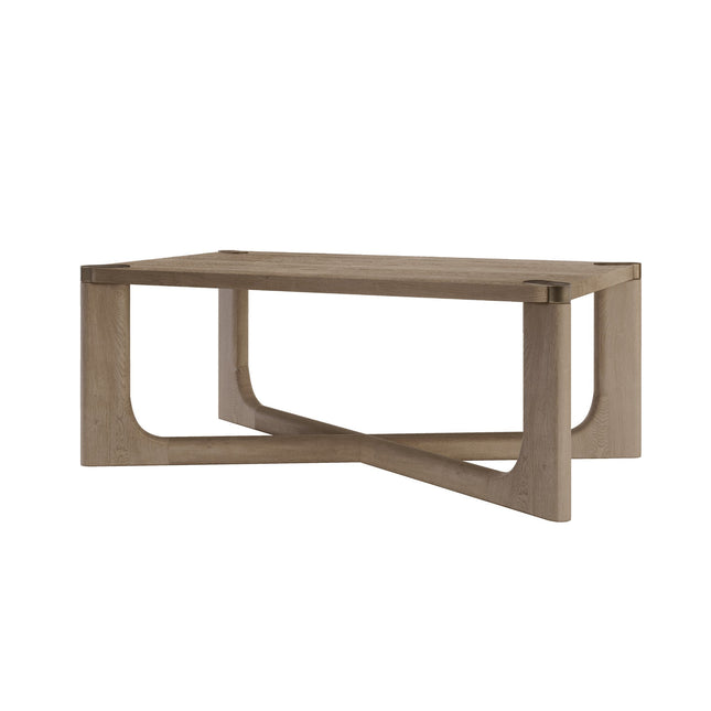 cason-coffee-table-small