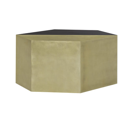 sayre-coffee-table-small