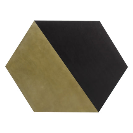sayre-coffee-table-small