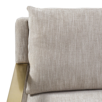 nolan-lounge-chair