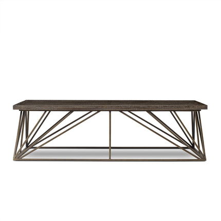 javadi-coffee-table