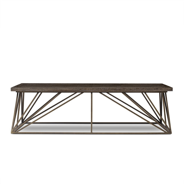 javadi-coffee-table