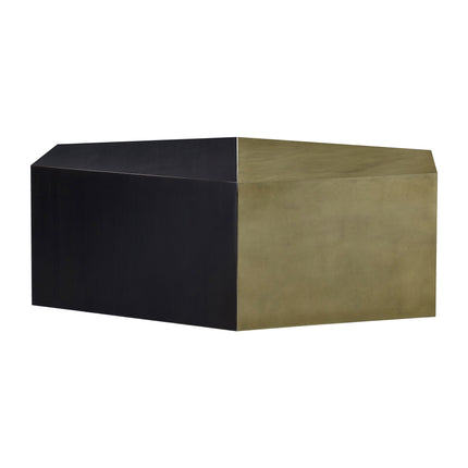 sayre-coffee-table-large