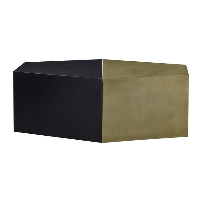 sayre-coffee-table-large