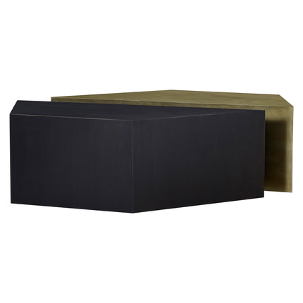 sayre-coffee-table-large