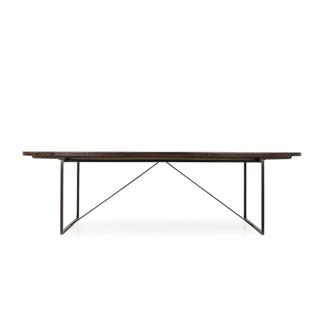 adyan-coffee-table