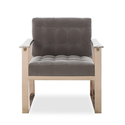 camille-arm-chair-vic-stone