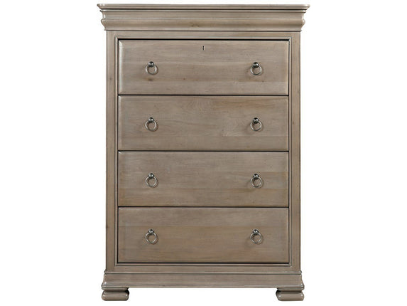 angelene-drawer-chest