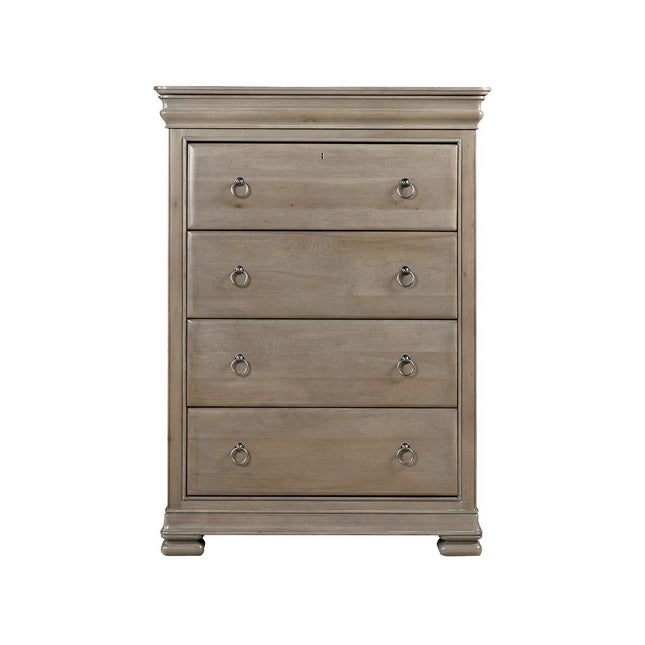 angelene-drawer-chest