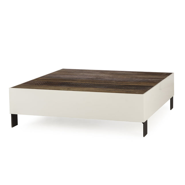 harlem-coffee-table