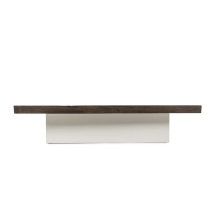 smyrna-coffee-table