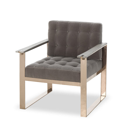 camille-arm-chair-vic-stone