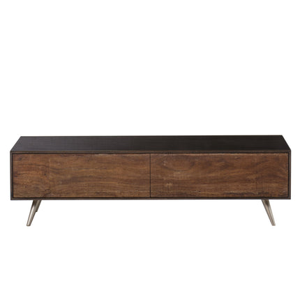 zelena-coffee-table-rectangular