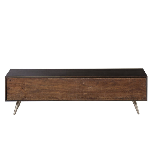zelena-coffee-table-rectangular