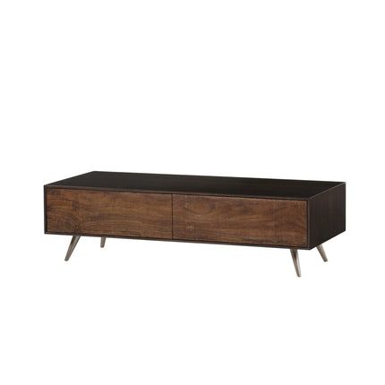 zelena-coffee-table-rectangular